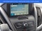 2018 Ford Transit-350 XLT DIESEL
