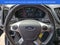 2018 Ford Transit-350 XLT DIESEL