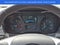 2018 Ford Transit-350 XLT DIESEL