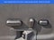 2018 Ford Transit-350 XLT DIESEL