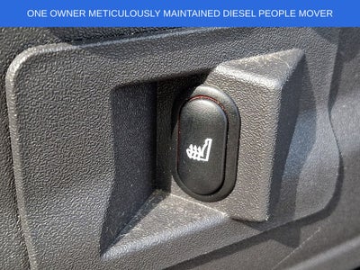 2018 Ford Transit-350 XLT DIESEL