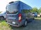 2018 Ford Transit-350 XLT