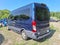 2018 Ford Transit-350 XLT