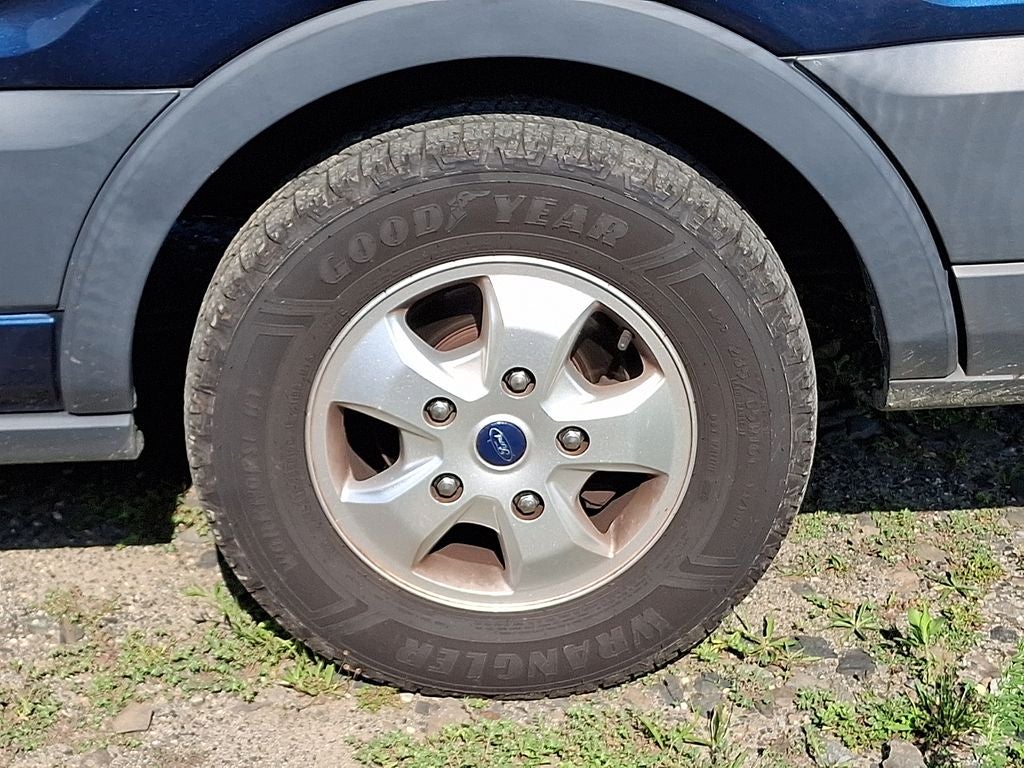 2018 Ford Transit-350 XLT
