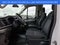 2023 Ford Transit-350 XL