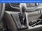 2023 Ford Transit-350 XL