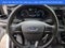 2023 Ford Transit-350 XL