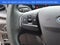 2023 Ford Transit-350 XL