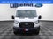 2023 Ford Transit-350 XL