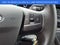 2023 Ford Transit-350 XL