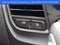 2023 Ford Transit-350 XL