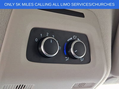 2023 Ford Transit-350 XL