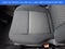 2023 Ford Transit-350 XL