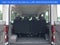 2023 Ford Transit-350 XL
