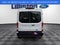2023 Ford Transit-350 XL