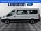2023 Ford Transit-350 XL