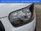 2023 Ford Transit-350 XL