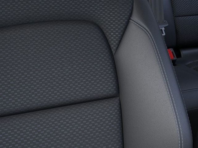 2024 Ford Escape Plug-In Hybrid Base