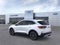 2024 Ford Escape Plug-In Hybrid Base