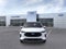 2024 Ford Escape Plug-In Hybrid Base