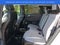 2023 Ford Escape Plug-In Hybrid Base