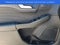 2023 Ford Escape Plug-In Hybrid Base