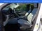2023 Ford Escape Plug-In Hybrid Base