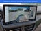 2023 Ford Escape Plug-In Hybrid Base