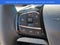 2023 Ford Escape Plug-In Hybrid Base