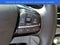 2023 Ford Escape Plug-In Hybrid Base