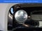 2023 Ford Escape Plug-In Hybrid Base