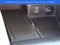 2023 Ford Escape Plug-In Hybrid Base