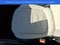 2023 Ford Escape Plug-In Hybrid Base