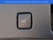 2023 Ford Escape Plug-In Hybrid Base