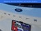 2023 Ford Escape Plug-In Hybrid Base