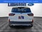 2023 Ford Escape Plug-In Hybrid Base