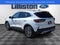 2023 Ford Escape Plug-In Hybrid Base