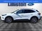 2023 Ford Escape Plug-In Hybrid Base