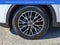 2023 Ford Escape Plug-In Hybrid Base
