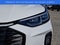2023 Ford Escape Plug-In Hybrid Base