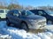 2022 Ford Escape Plug-In Hybrid SE