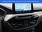 2022 Ford Escape Plug-In Hybrid SE
