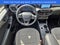 2022 Ford Escape Plug-In Hybrid SE