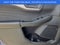 2022 Ford Escape Plug-In Hybrid SE