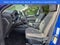 2022 Ford Escape Plug-In Hybrid SE