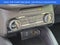 2022 Ford Escape Plug-In Hybrid SE