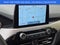 2022 Ford Escape Plug-In Hybrid SE