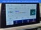 2022 Ford Escape Plug-In Hybrid SE