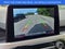 2022 Ford Escape Plug-In Hybrid SE