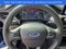 2022 Ford Escape Plug-In Hybrid SE